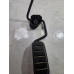 Pedal Acelerador Renault Megane 00
