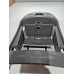 Acabamento Console Traseiro Hyundai Tucson Automática 2.7