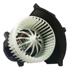 Ventilador Caixa Evaporadora Amarok Touareg Audi Q7  Cayenne