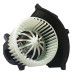 Ventilador Caixa Evaporadora Amarok Touareg Audi Q7  Cayenne