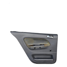 Forro Porta Traseira Esquerda Gol G5 2010