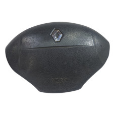Bolsa Volante Renault Megane 00 Preto