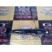 Maçaneta Externa Traseira Direita Fiat Stilo 2004/2010 Usado Preto