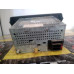 Radio Som Original Cd Player Stilo 2fcf-18c838-db Usado