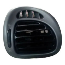 Difusor De Ar Lado Direito Picasso 9631280077
