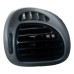 Difusor De Ar Lado Direito Picasso 9631280077
