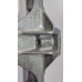 Suporte Superior Coxim Motor Mercedes Gla200 2015 A 2019