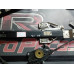 Maquina Vidro Elétrico Audi A4 8k0839462a Traseira Direita.