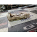 Fechadura Tampa Traseira Ford Ka 96/99 97kgb43102ac Usado