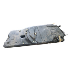 Tanque Combustivel Citroen Picasso