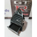 Difusor Saida Ar Lado Esquerdo Citroen C4 Pallas 2012
