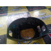 Moldura Coluna Direção Megane 2007 A 2013 - 8200079129