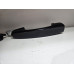 Maçaneta Externa Porta Dianteira Direita Hyundai Tucson Dianteira