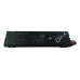 Módulo Amplificador Antena Mercedes Benz Gla200 A1669051702 Preto