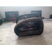 Difusor Ar Esquerdo Peugeot 206 207 9624664377 (178)
