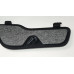 Acabamento Lateral Forro Porta Malas Mercedes Gla200 2016
