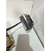 Pedal Freio Citroën C4 Pallas 2010