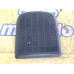 Borracha Acabamento Console 9673021877 Peugeot 408 2010 2015