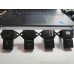 Sensor Map Vw Gol Parati Ap 036906051 (unidade)
