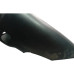Moldura Acabamento Coluna Direção Ford Ka 2s653533 Preto