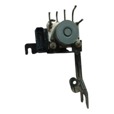 Módulo Abs Renault Sandero 476609836 Prateado