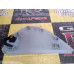 Capa Lateral Painel Citroen C3 9638006377 Direito Usado