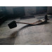 Pedal Freio Kadett 1.8 8v 89 90 91 92 93 94 95 96 A 98