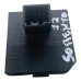 Unidade Controle Kia Sorento 1.6 2014 - 116ri000009