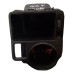 Difusor Saida Ar Painel Chave De Luz Golf D7556 1j1819729