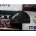 Difusor Ar Corsa Z90386796