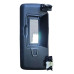 Quebra Sol Le Esquerdo Gla 200 15 A 18 A1768101300