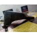 Suporte Coxim Frontal Motor -  Fiat Fiorino Uno Elba Usado