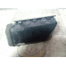 Difusor Ar Coluna Lado Esquerdo Kia Sorento 10/14 970502p000