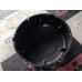 Tampa Coxim Amortecedor Peugeot  206 207 9628834880