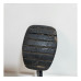Pedal Freio Renault  Megane 03 1.6 16