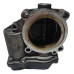 Corpo De Borboleta Tbi A4 2.0 10