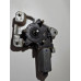 Motor Vidro Elétrico Traseiro Direito Gol G3