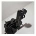 Corpo Borboleta Tbi Renault Clio 97 38mb49