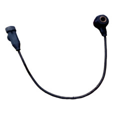 Sensor Detonação Fiat Stilo 1.8 Usado Original 