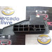 Duto Saída Ar Condicionado Xsara Picasso Le 9632014277