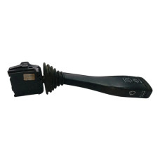 Chave Comando Limpador Astra 90213327