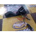 Chave De Seta Gm Omega Vectra Astra 90221174 Usado