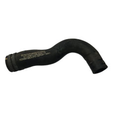 Mangueira Radiador A2702030682 Mercedes Gla200 2016