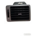 Difusor De Ar Lado Esquerdo Peugeot 307