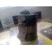 Filtro Secador Canister Gm Omega 3.0 97 17087023jh Usad