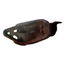 Suporte Motor Coxim Chevrolet Kadett 90 1.8 Usado Original
