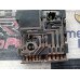 Circuito  Lanterna Tras. Vw Gol 87/94 Original 3059452572 Le