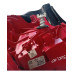 Lanterna Traseira Direita Mercedes Benz Gla200 A1569062058 Vermelho
