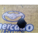 Interruptor Luz Freio Vectra 1997/05 Astra 1999/11 90504499