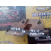 Guia Suporte Farol Linea Esquerdo 2007 2014 45235757 Usado